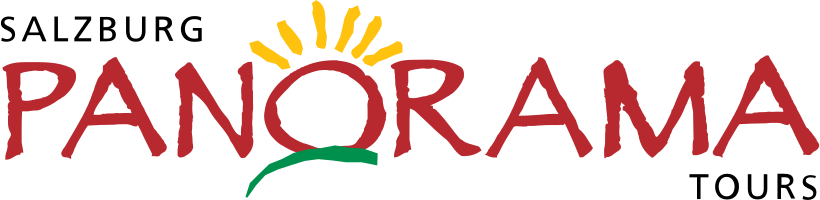 Panoramas Tours