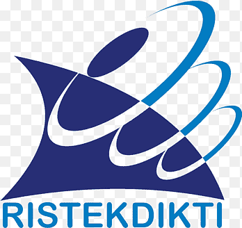 Ristekdikti