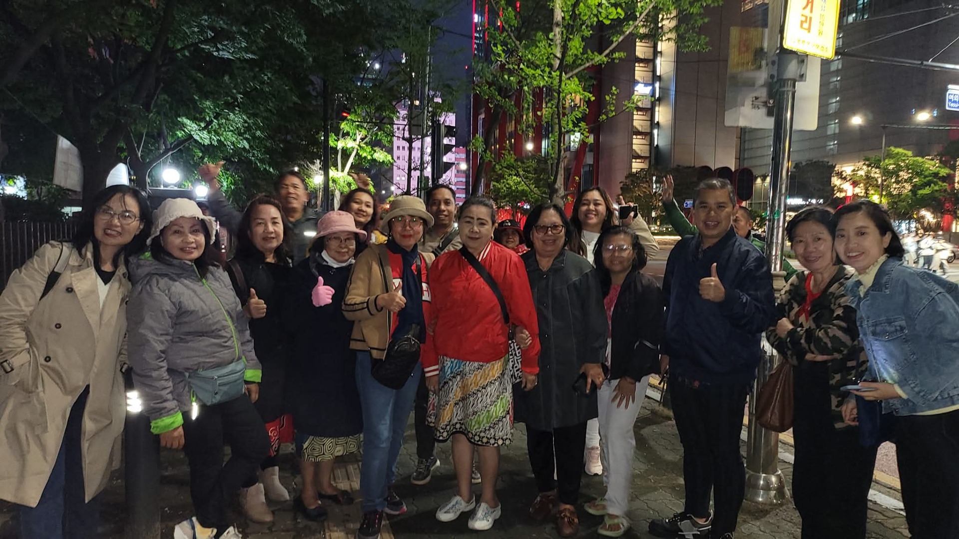 ACP Tour & Travel - Foto 2