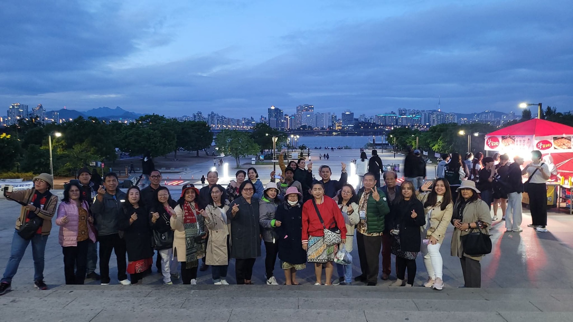 ACP Tour & Travel - Foto 4