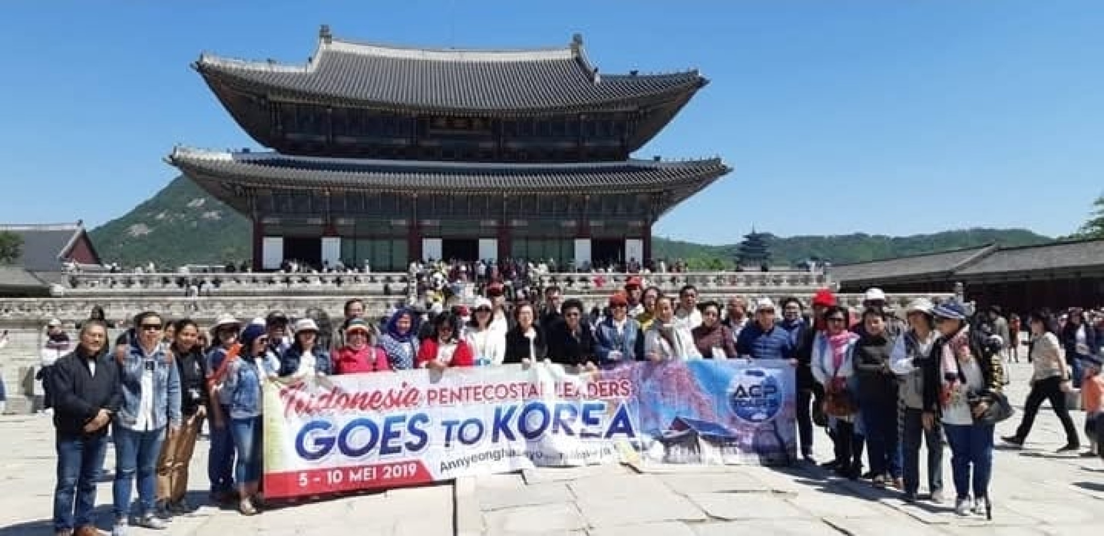 ACP Tour & Travel - Foto 7