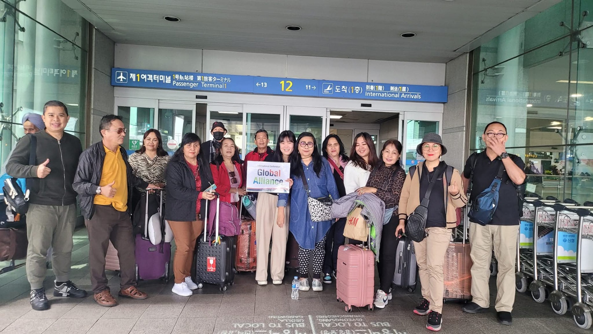 ACP Tour & Travel - Foto 8