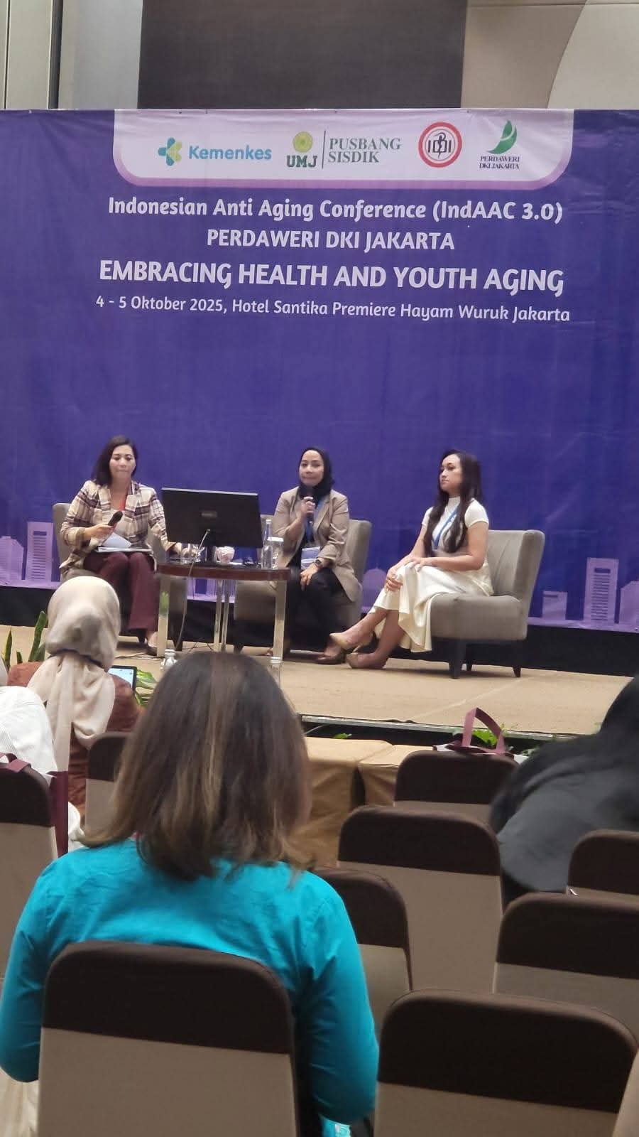 ACP Beauty & Health - Foto 6